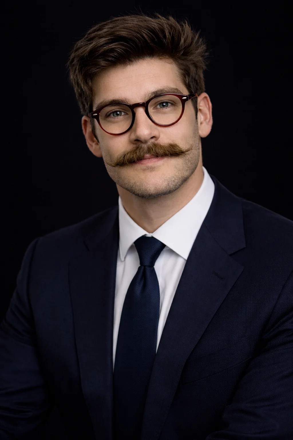 Reid Callahan